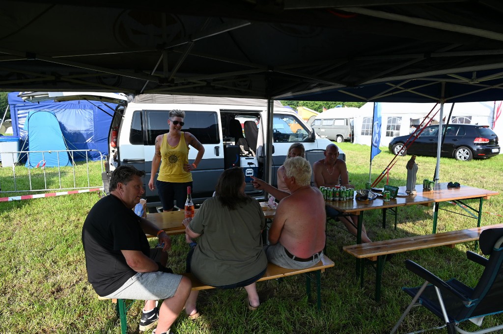 ../Images/Wanroij 2025 016.jpg